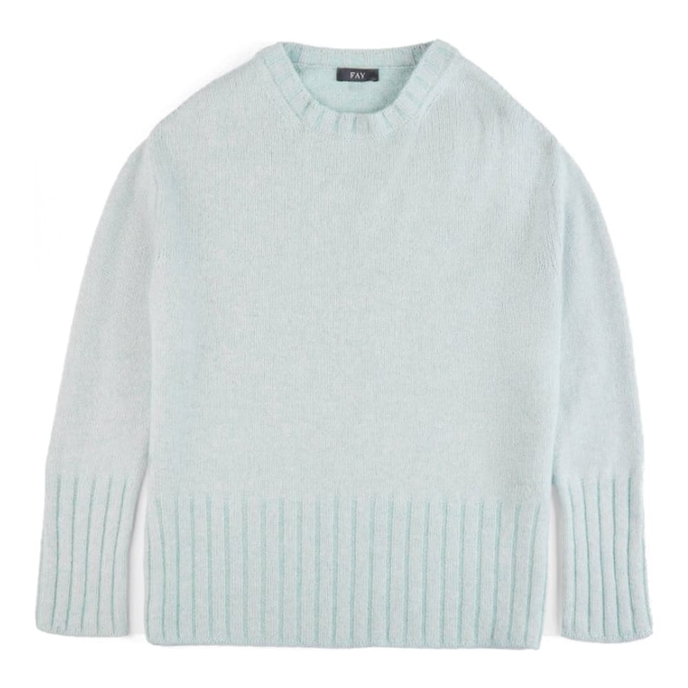 Fay - Pull pour Femmes