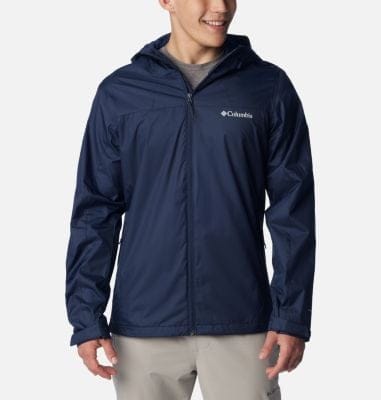 Columbia - Inner Limits™ III Jacket