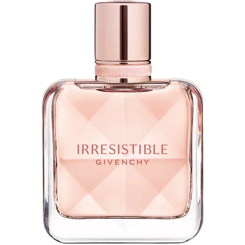 Givenchy - Eau de parfum 'Irrésistible' - 35 ml