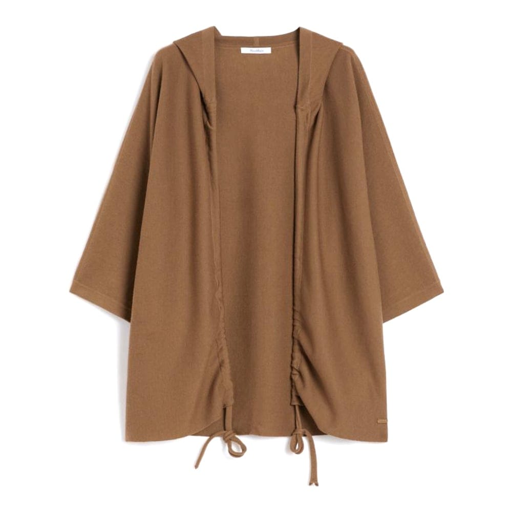 Max mara - Cardigan pour Femmes