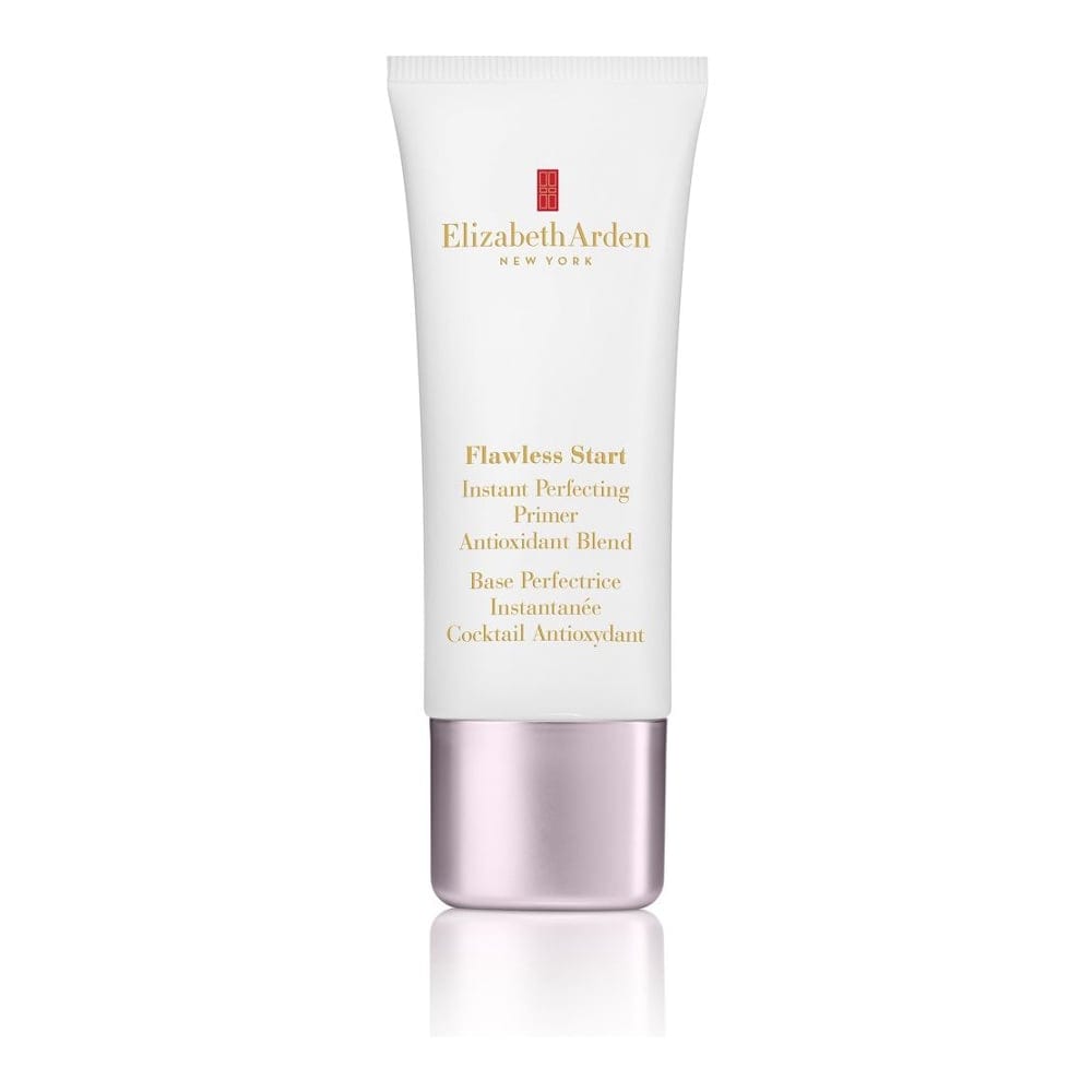 Elizabeth arden - Primer 'Flawless Start Instant Perfecting' - 30 ml