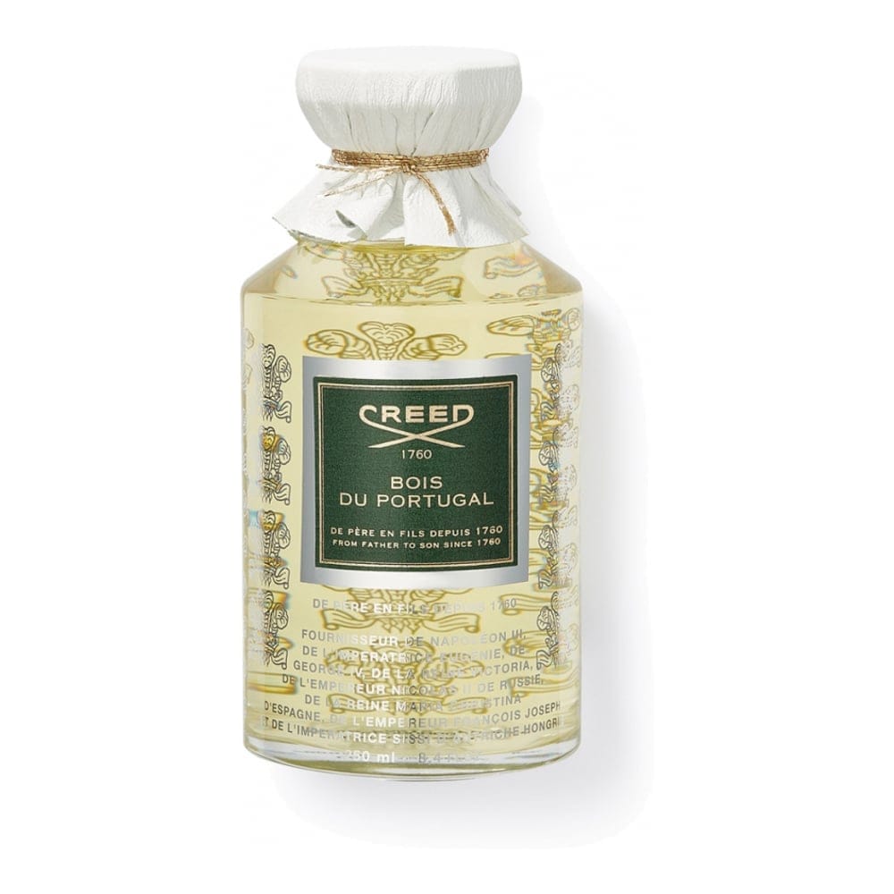Creed - "Eau de parfum 'Bois Du Portugal' - 250 ml"-0