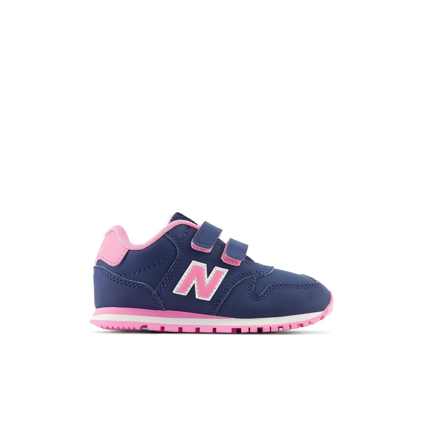 New balance - IV500NP1