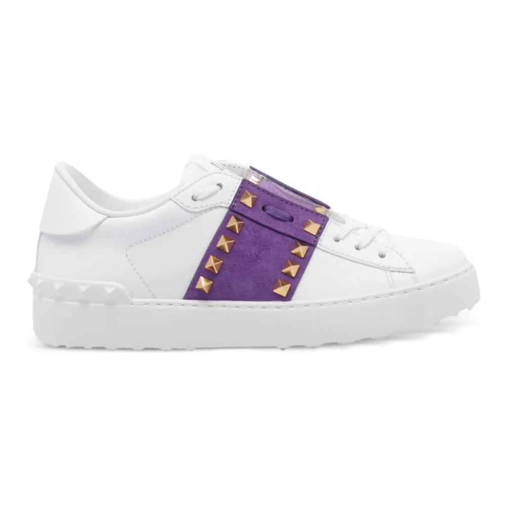 Valentino garavani - Sneakers pour Femmes