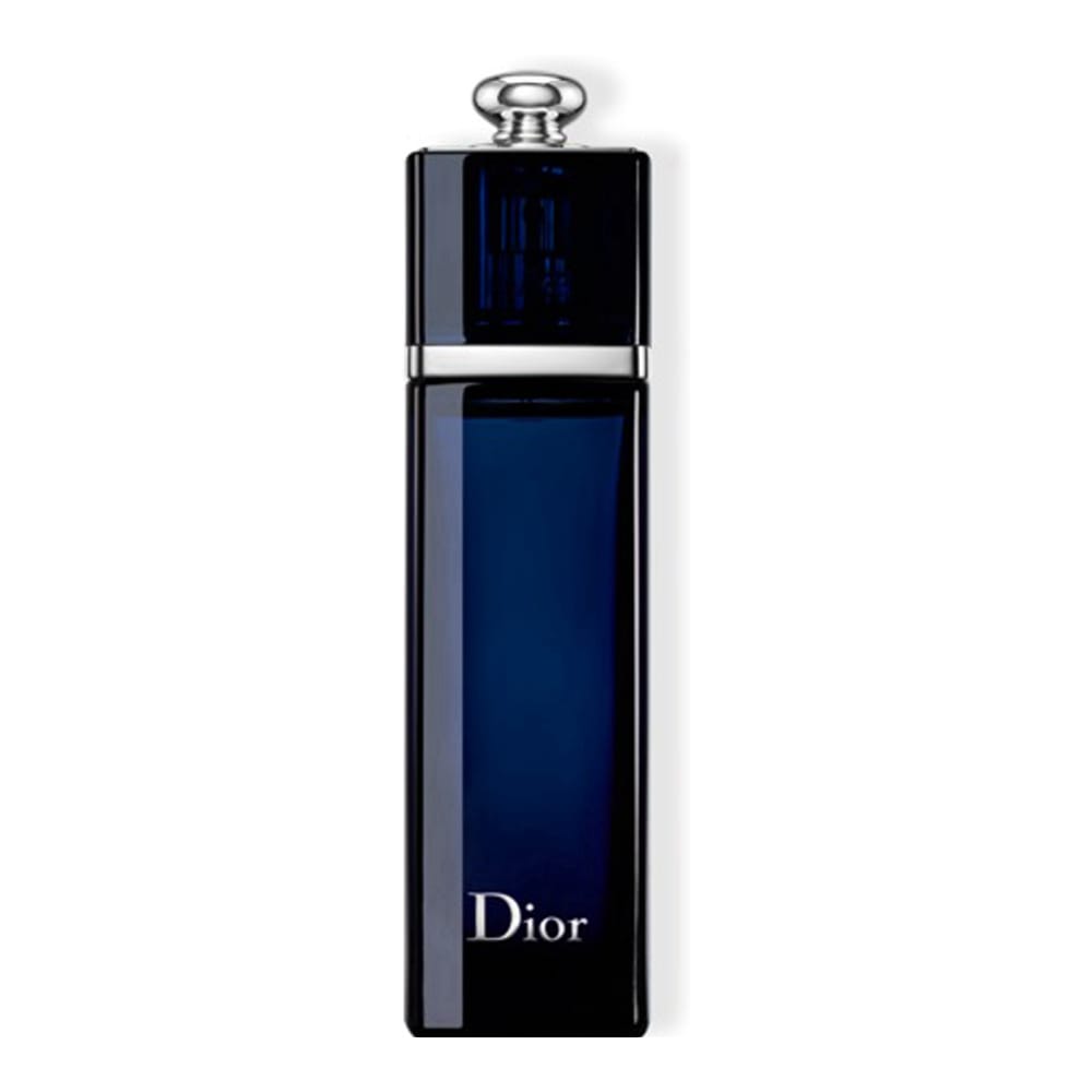 Dior - Eau de parfum 'Dior Addict' - 100 ml