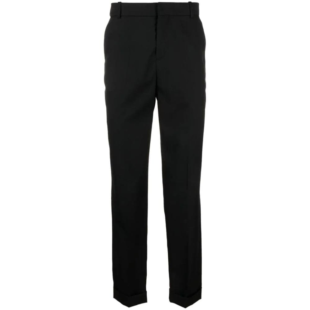 Balmain - Pantalon pour Hommes