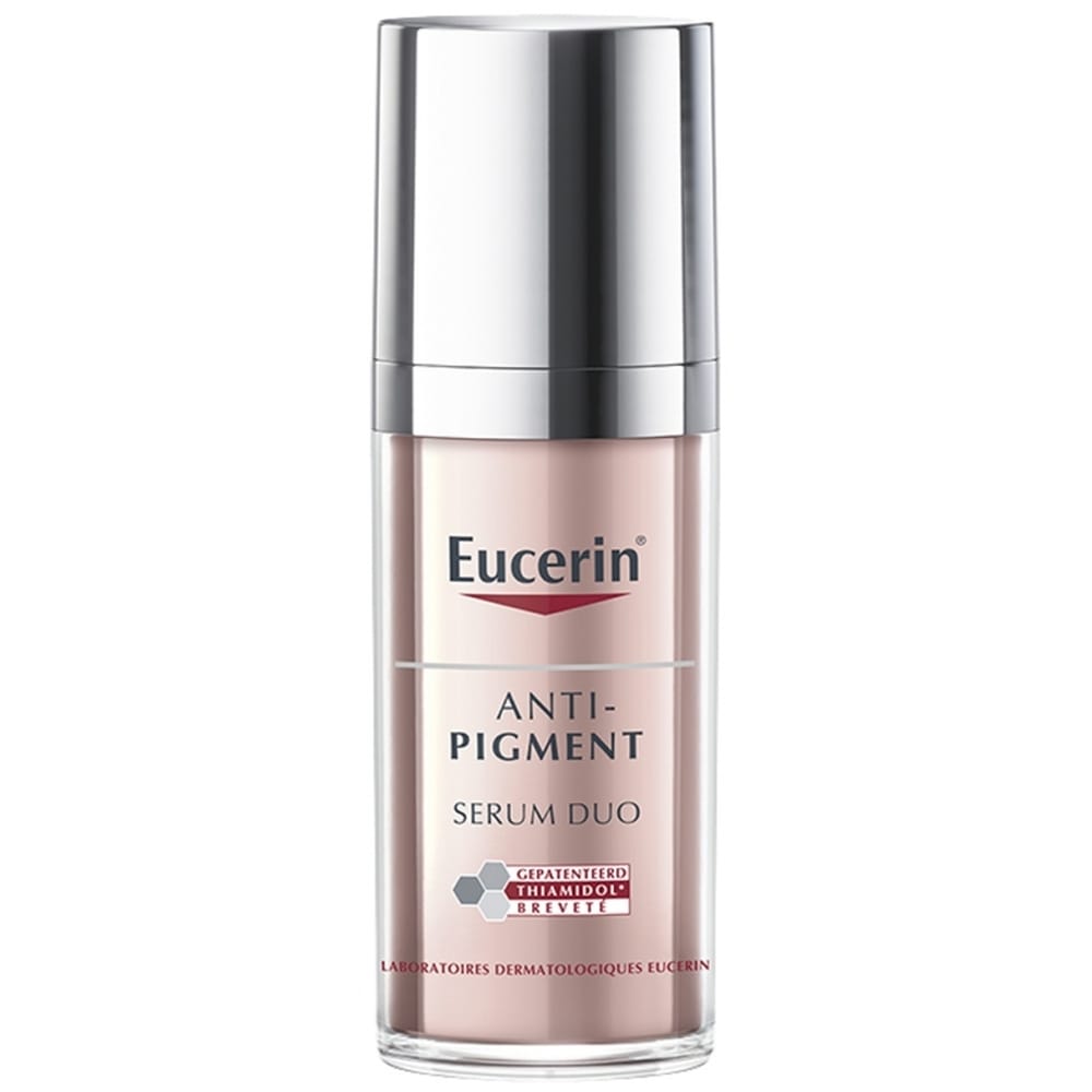 Eucerin - Sérum pour le visage 'Anti-Pigment Duo' - 30 ml