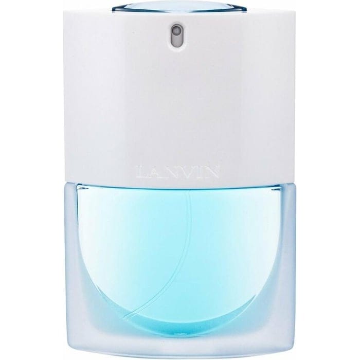 Lanvin - Eau de parfum 'Oxygene' - 75 ml