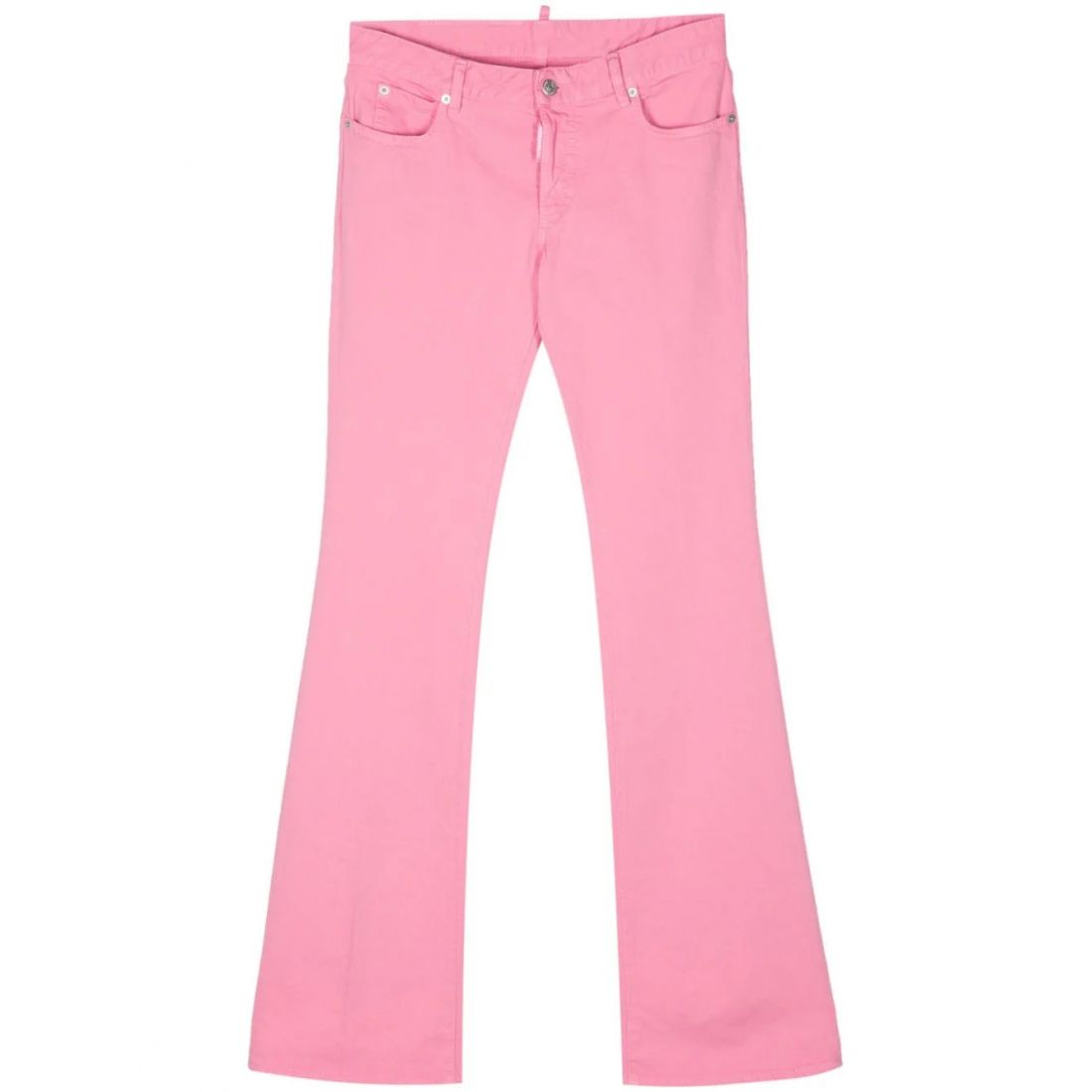 Dsquared2 - Jeans pour Femmes