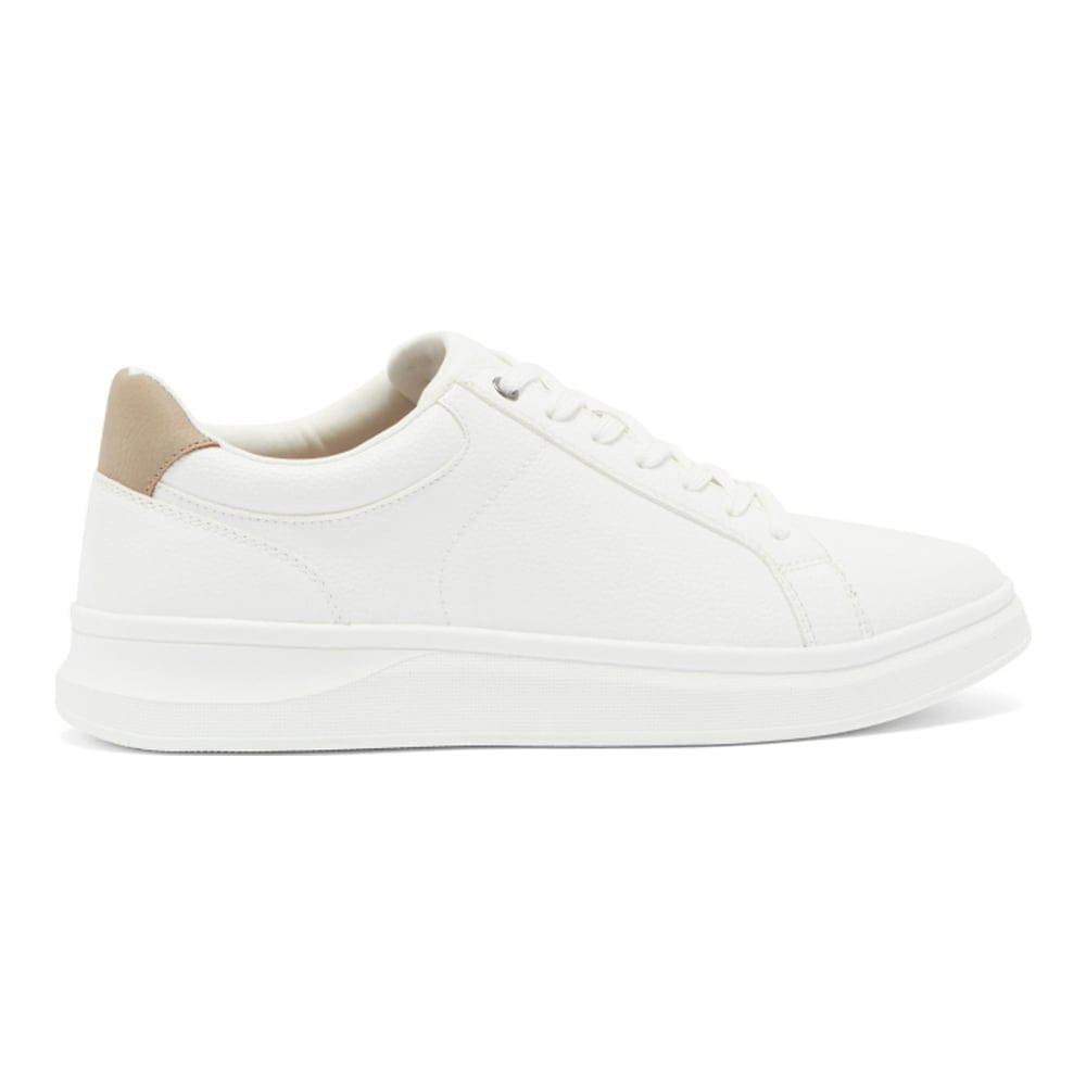 Aldo - Sneakers 'Ronan' pour Hommes