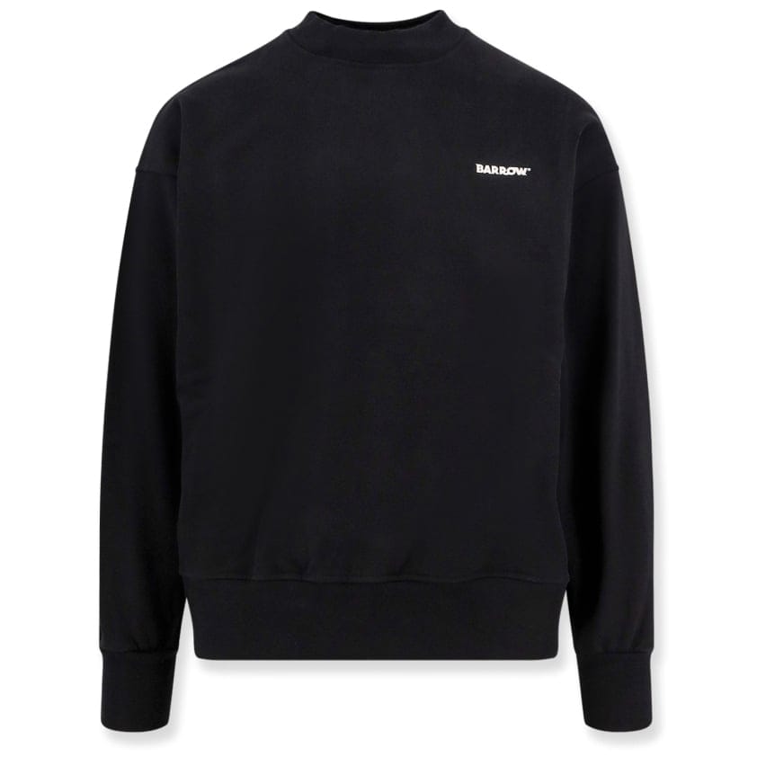 Barrow - Pull 'With Iconic Charm' pour Hommes