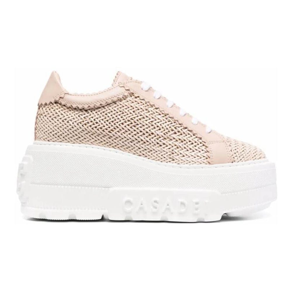 Casadei - Sneakers 'Chunky' pour Femmes