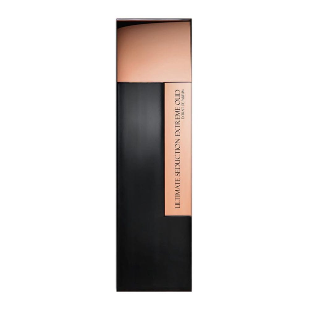 Laurent Mazzone - "Extrait de parfum 'Ultimate Seduction Extrême Oud' - 100 ml"-0