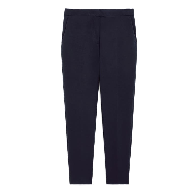 Max mara - Pantalon pour Femmes