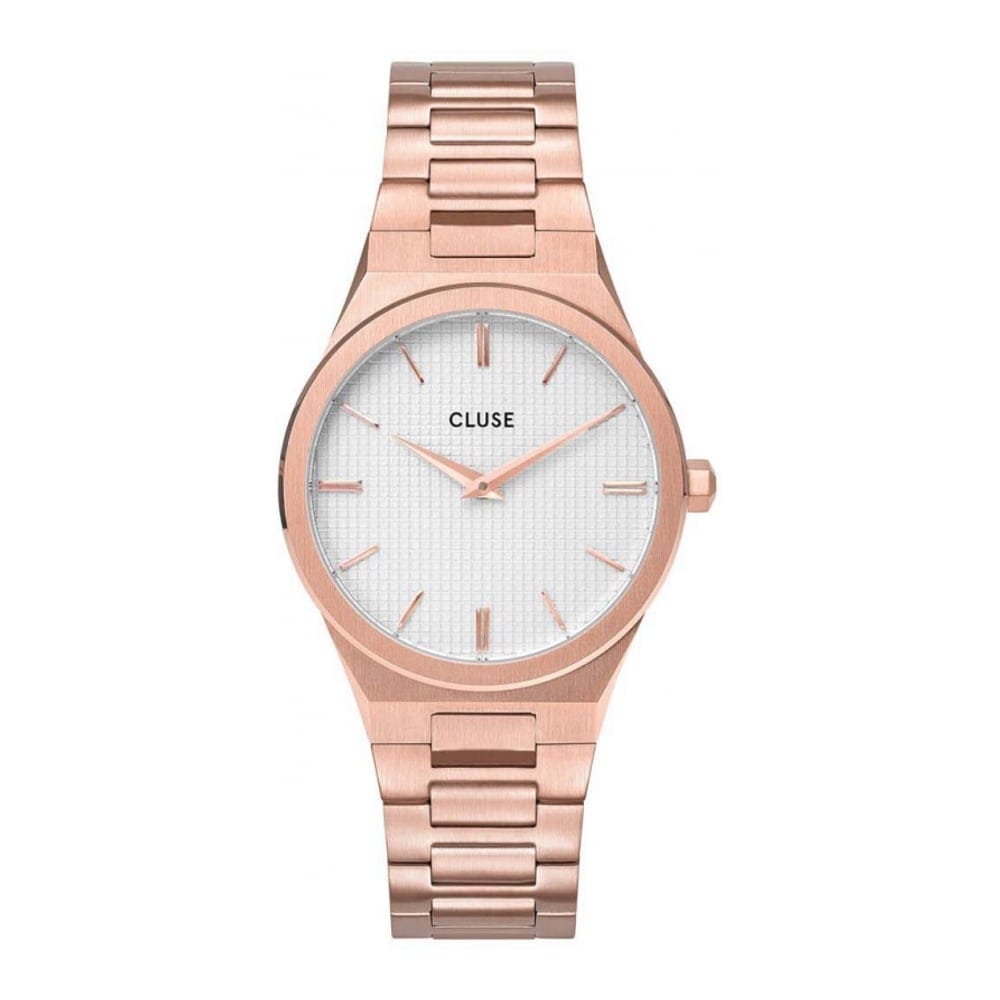 Cluse - Montre 'CW0101210001' pour Femmes