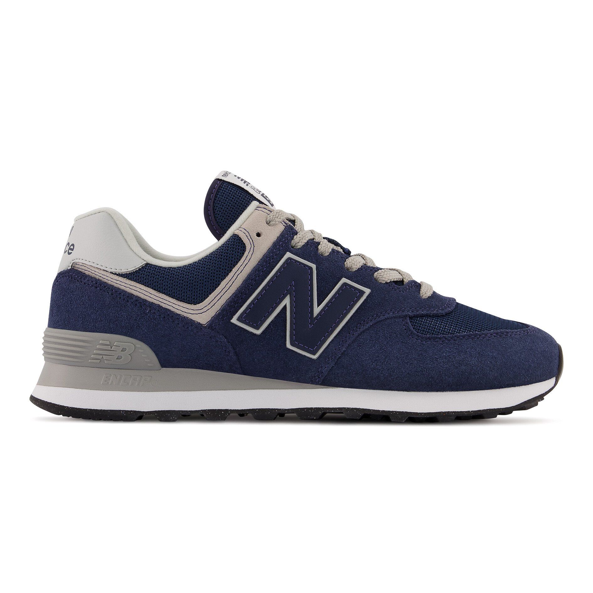 New balance - ML574EVN