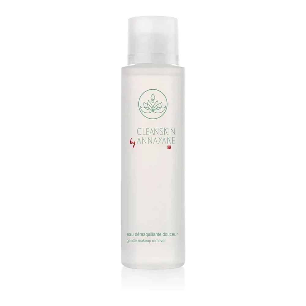 Annayake - Démaquillant 'Cleanskin Gentle' - 150 ml