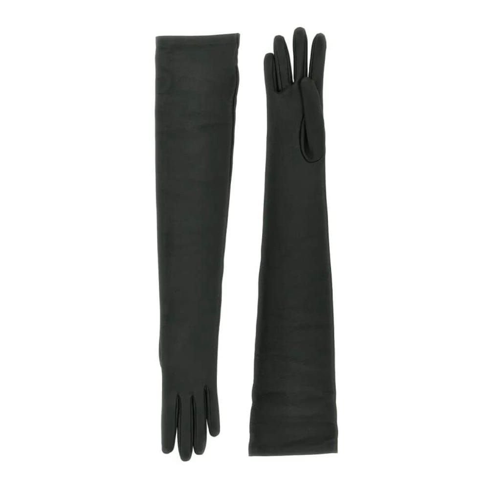 The row - Gants 'Simon' pour Femmes