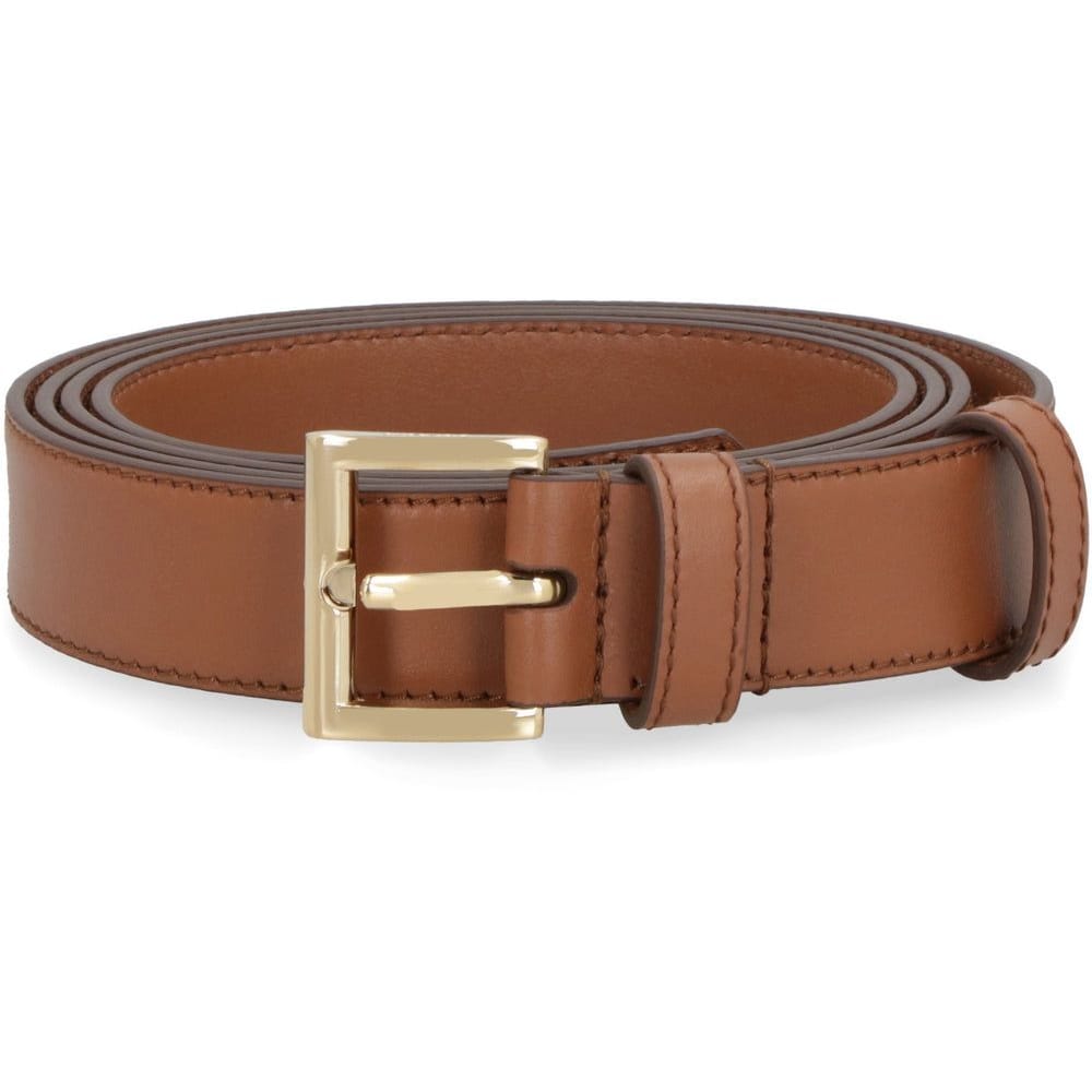 Prada - Ceinture pour Femmes