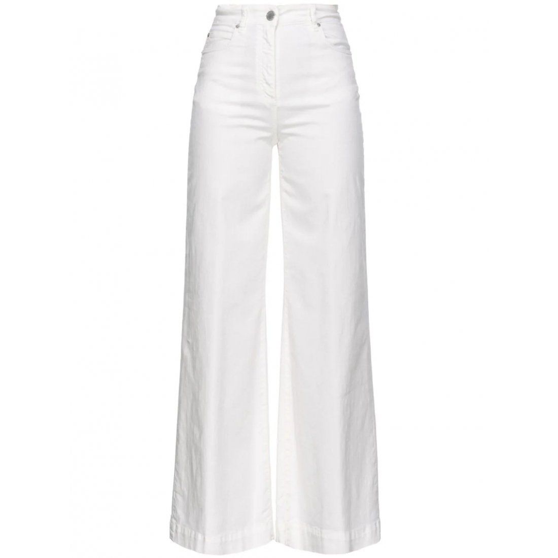 Pinko - Pantalon 'Wendy' pour Femmes
