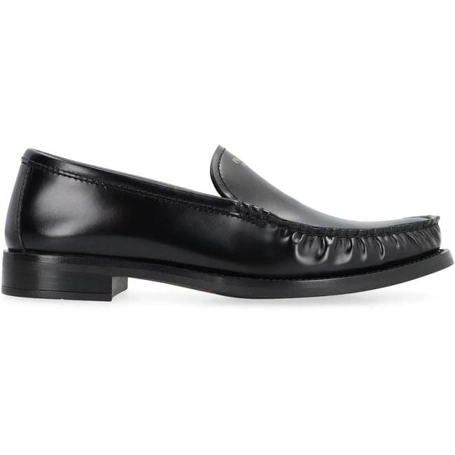 Prada - Mocassins pour Femmes