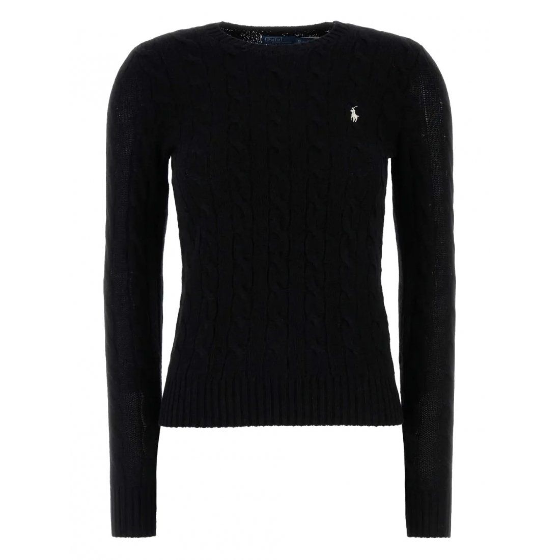 Polo ralph lauren - Pull pour Femmes