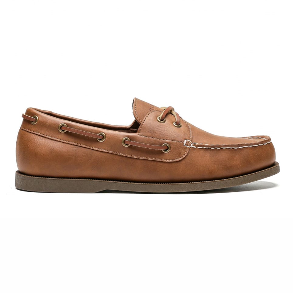 Tommy hilfiger - Chaussures bateau 'Brazen' pour Hommes
