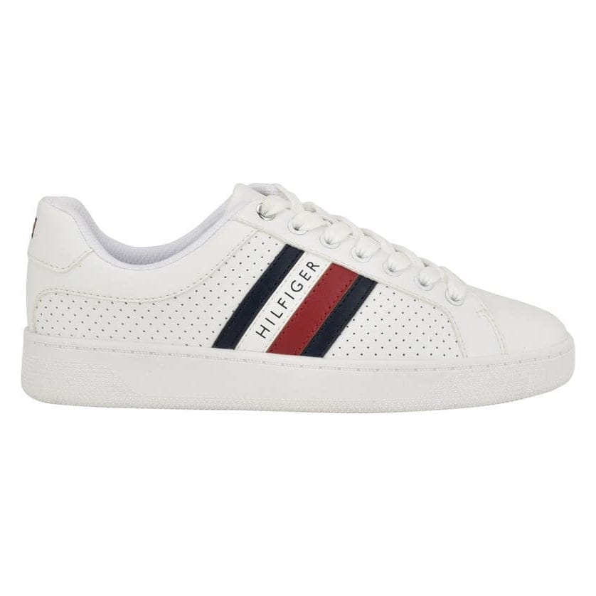 Tommy hilfiger - Sneakers 'Jallya' pour Femmes