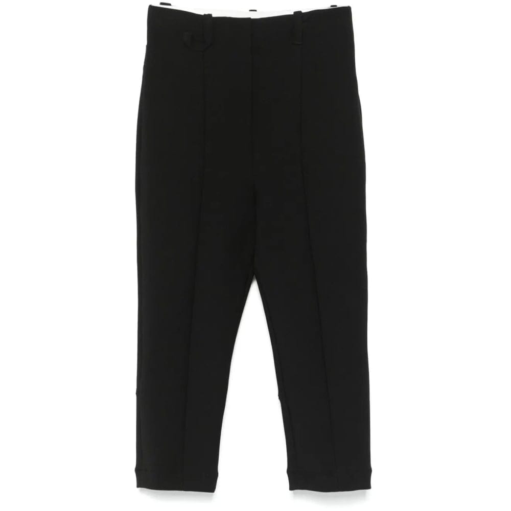 Jacquemus - Pantalon 'Le Pantalon Capri' pour Femmes