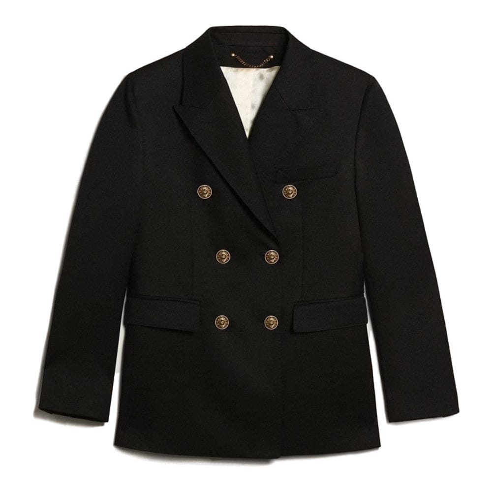 Golden goose deluxe brand - Blazer pour Femmes