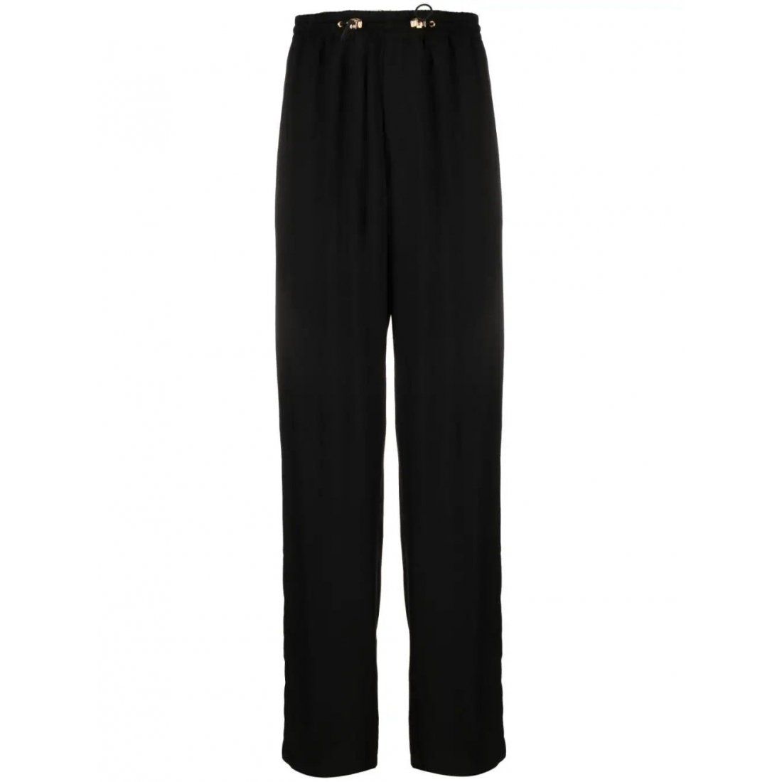 Versace - Jogging pour Hommes