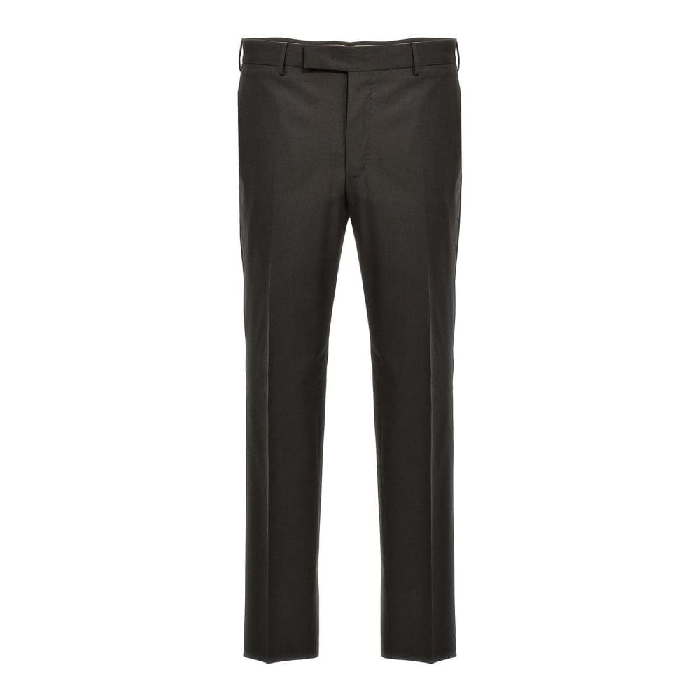 Pt torino - Pantalon 'Dieci' pour Hommes