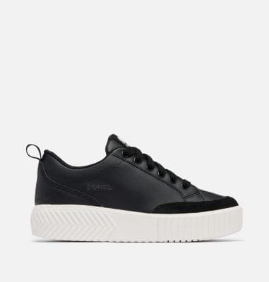 Sorel - ONA AVE™ LOW SNEAKER WP