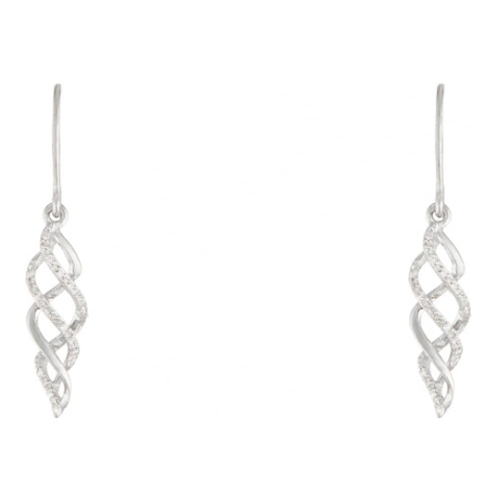 Caratelli - Boucles d'oreilles 'June' pour Femmes