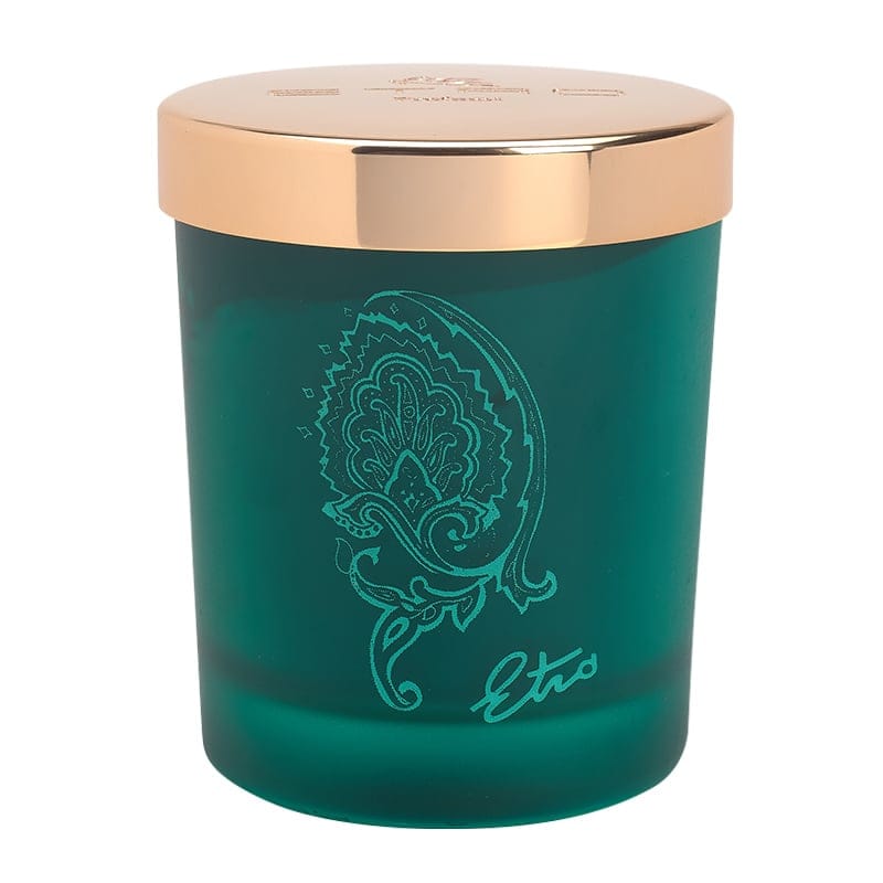 Etro - Bougie parfumée 'Galatea' - 170 g