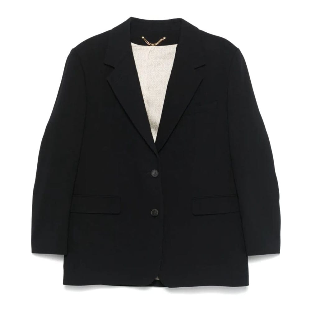Golden goose deluxe brand - Blazer 'Maia' pour Femmes