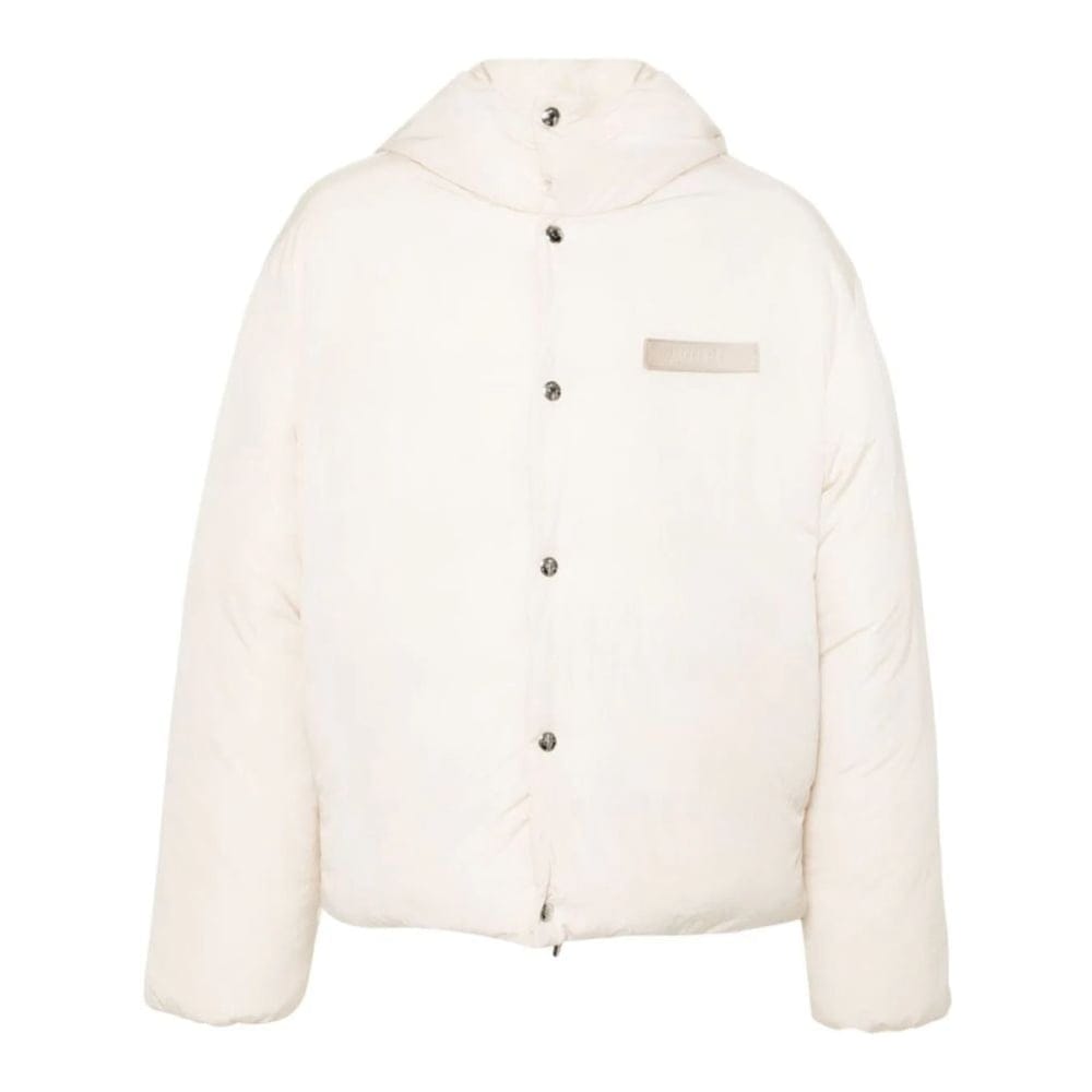 Jacquemus - Veste 'La Doudoune' pour Hommes