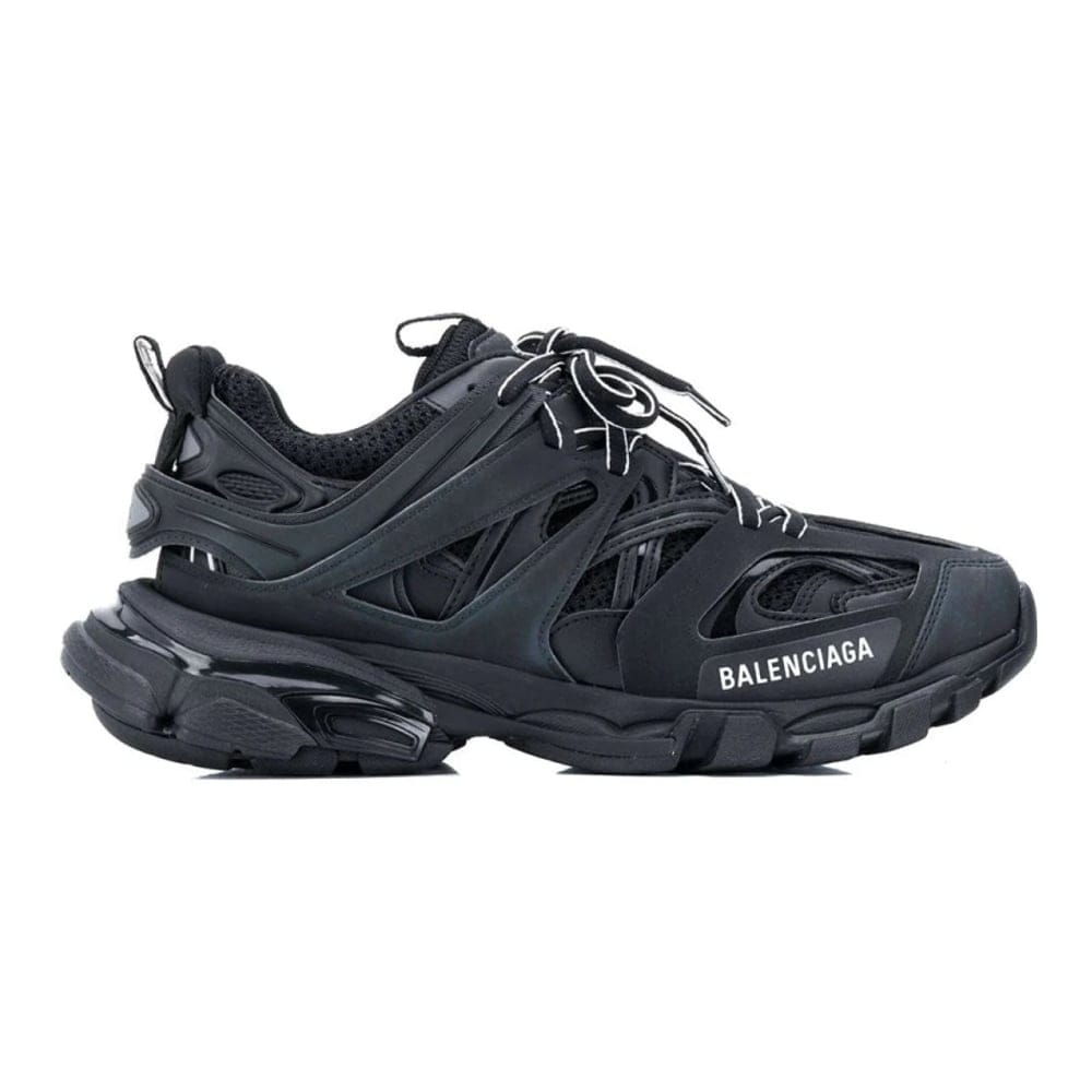 Balenciaga - Sneakers 'Track' pour Femmes
