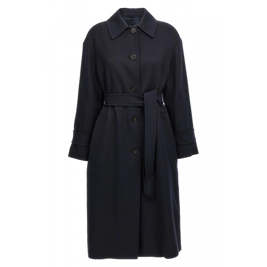 Max mara studio - Manteau 'Ilde' pour Femmes