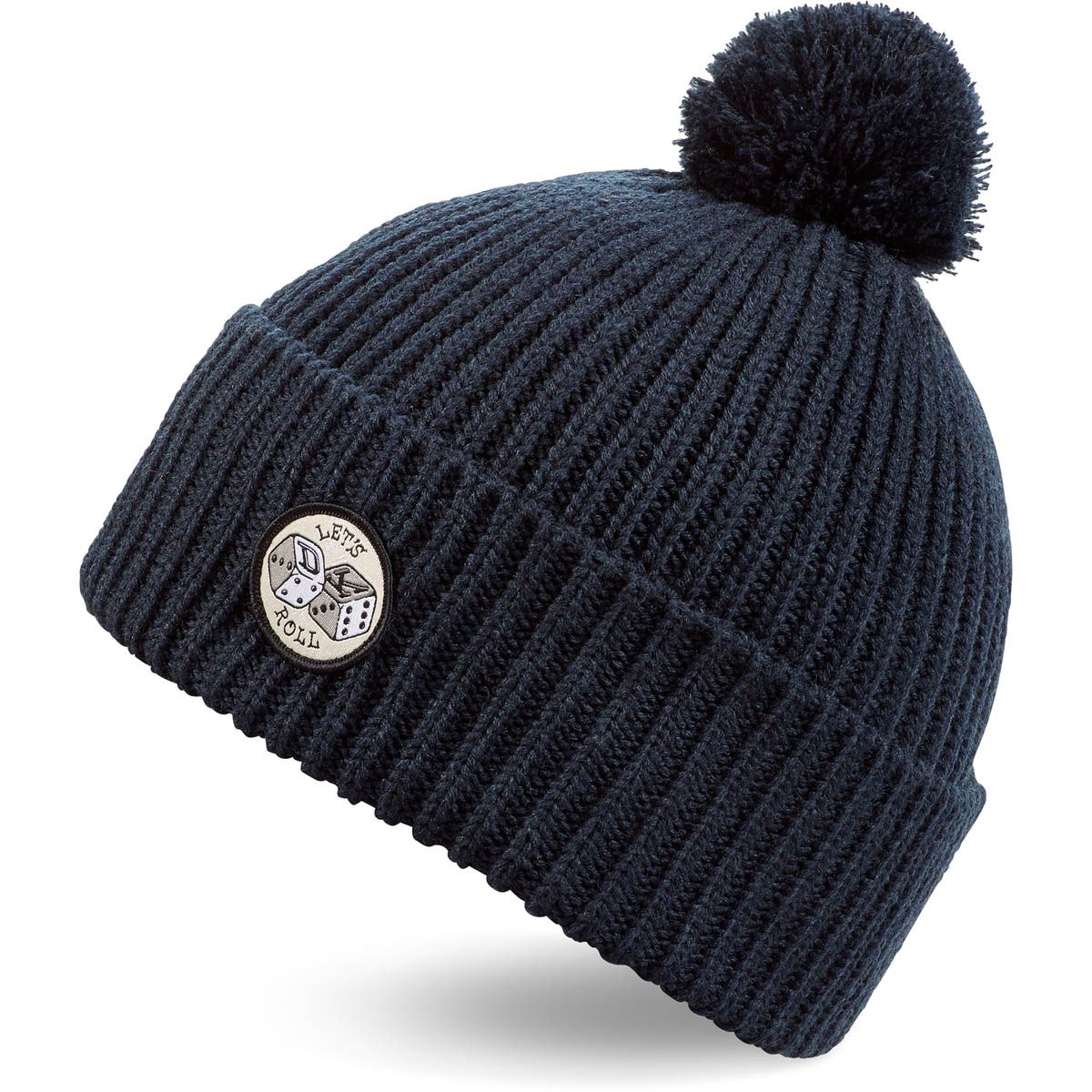 Dakine - BERKLEY BEANIE