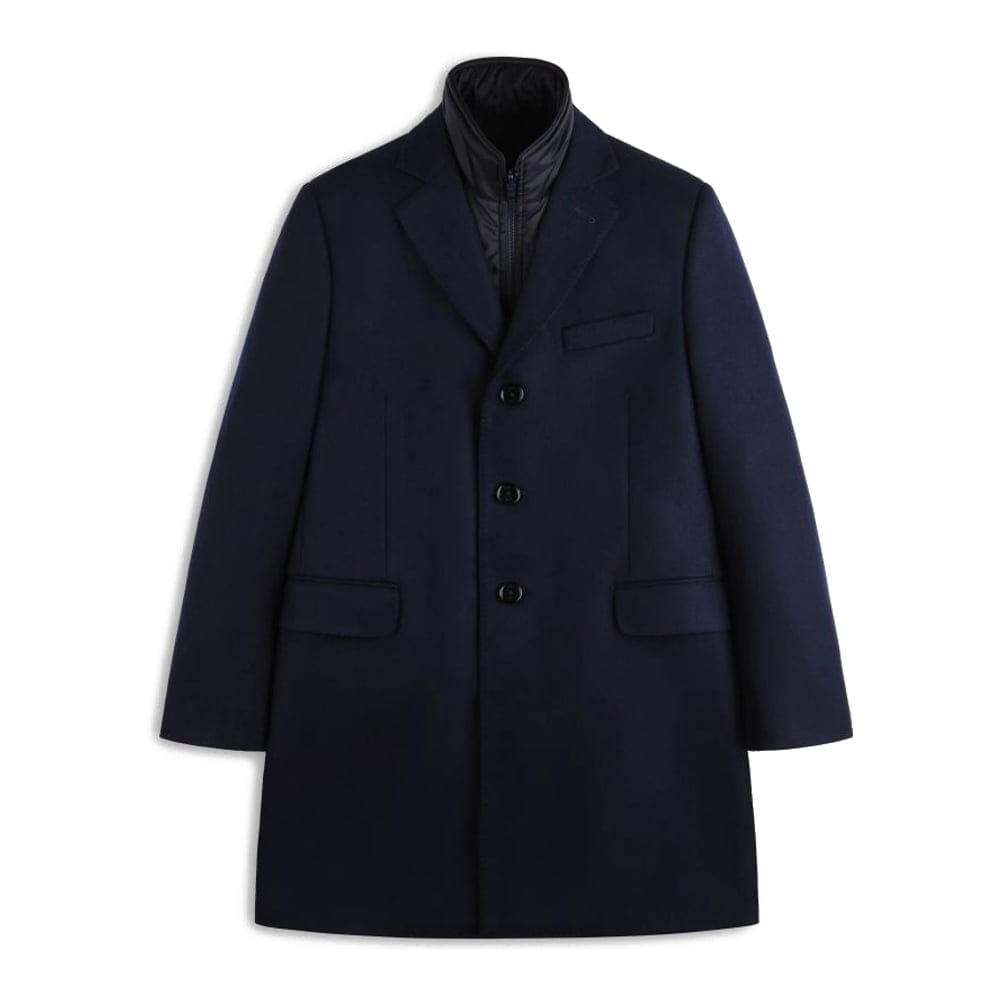 Fay - Manteau pour Hommes
