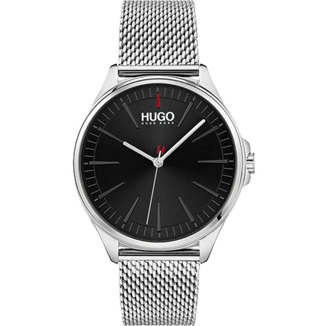 Hugo - Montre '1530203' pour Hommes