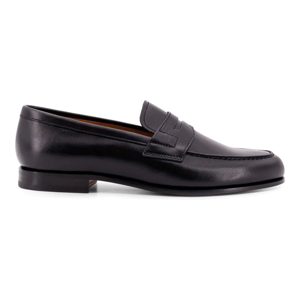 Church's - Mocassins 'Heswall 2' pour Hommes