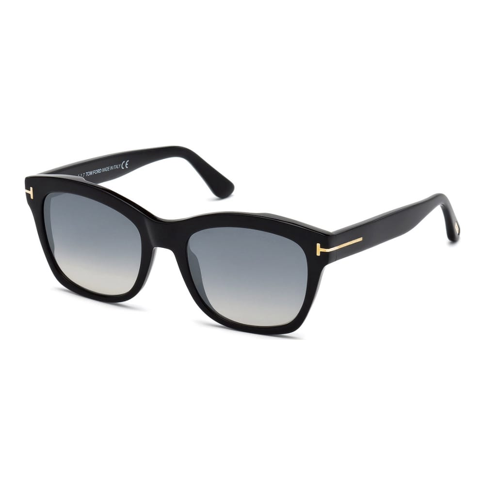 Tom ford - Lunettes de soleil 'FT0614' pour Femmes