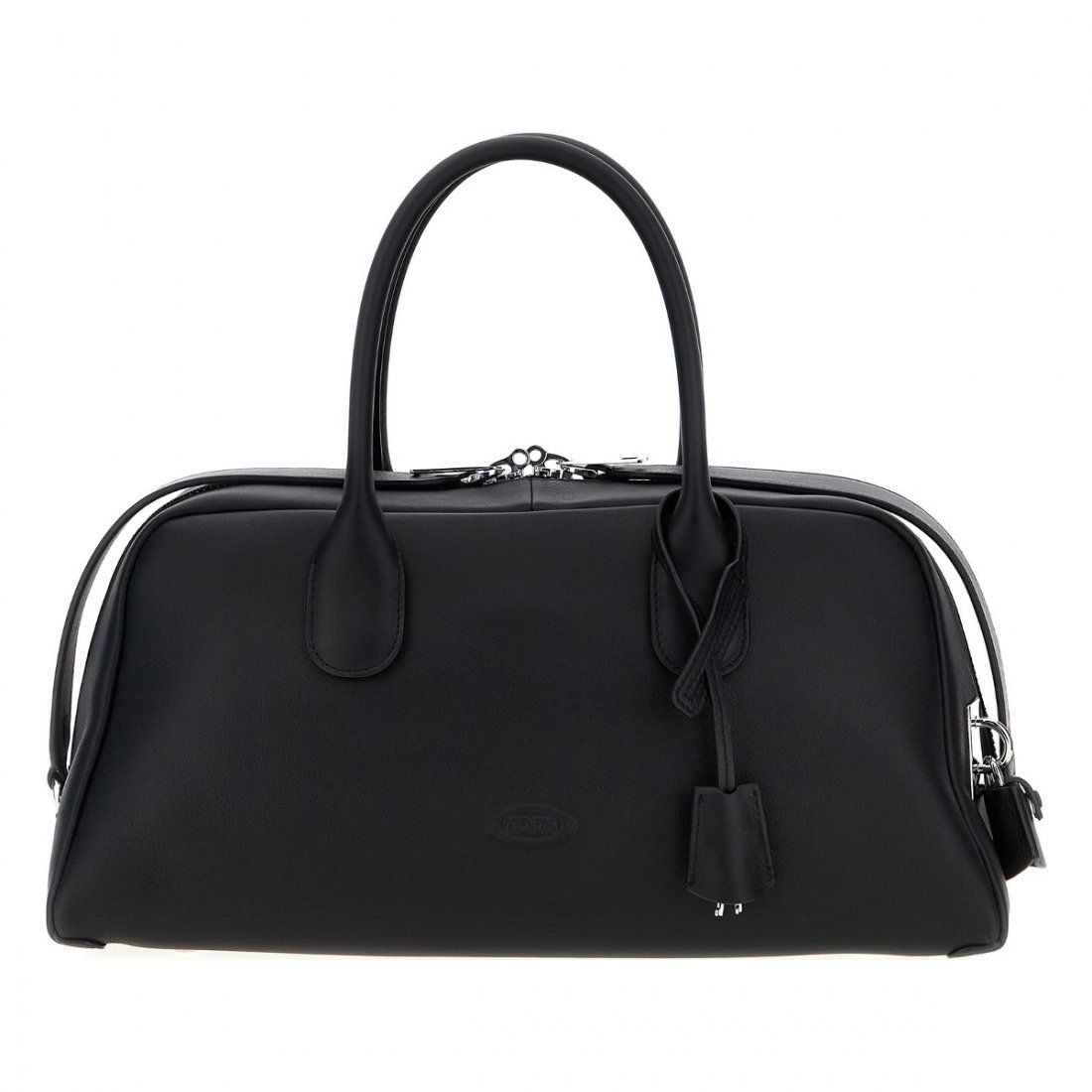 Tod's - Sac à main 'Darsena' Medium' pour Femmes