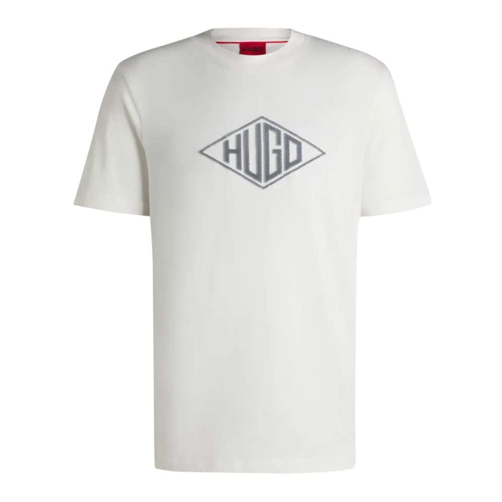 Hugo boss - T-shirt pour Hommes