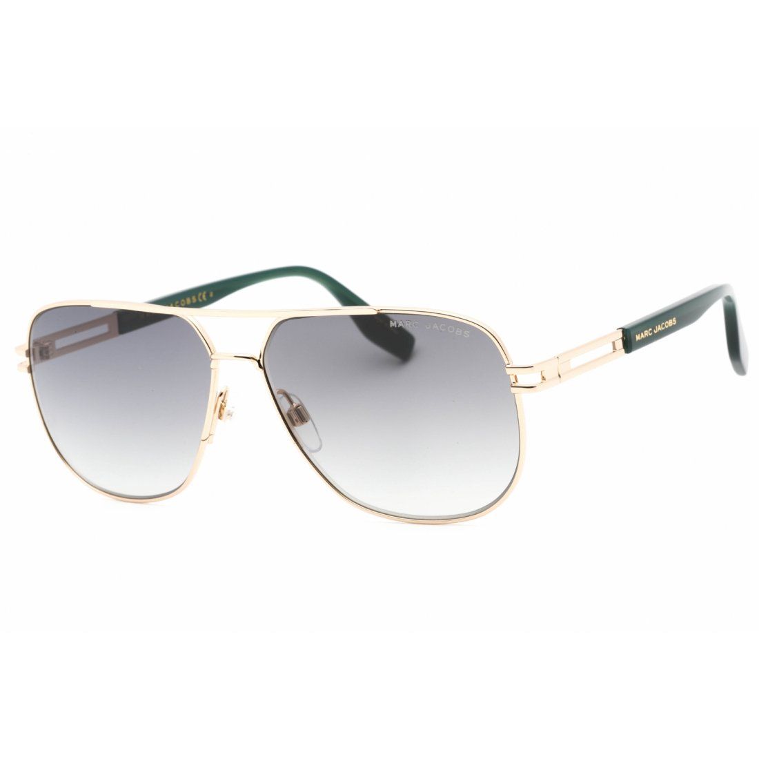 Marc jacobs - Lunettes de soleil 'MARC 633/S'