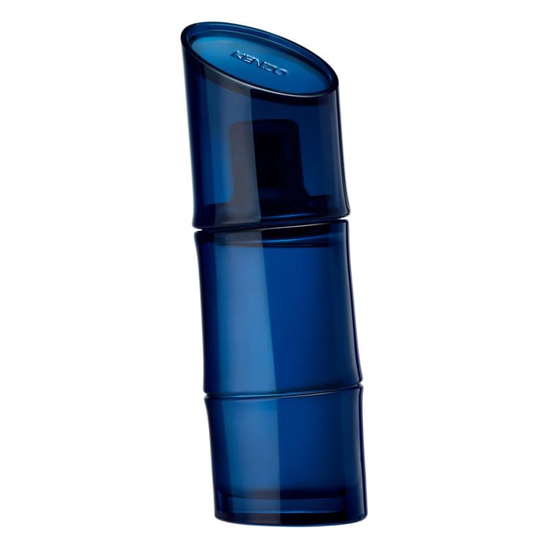 Kenzo - Eau de toilette 'Homme Intense' - 60 ml