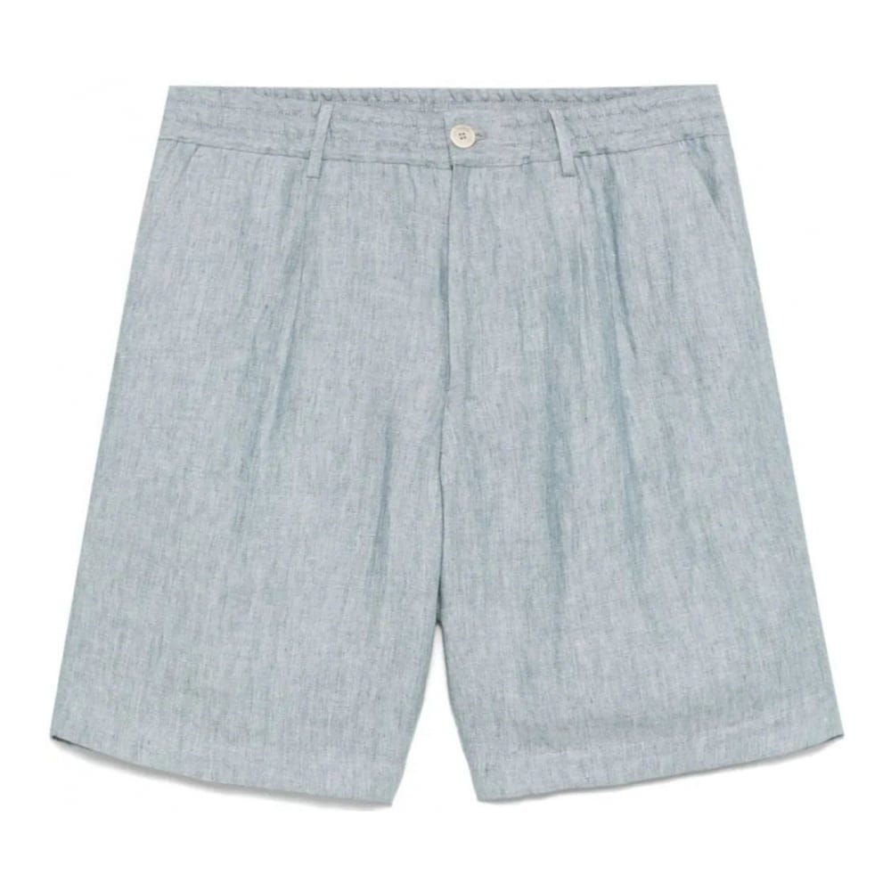 Brunello cucinelli - Bermuda pour Hommes