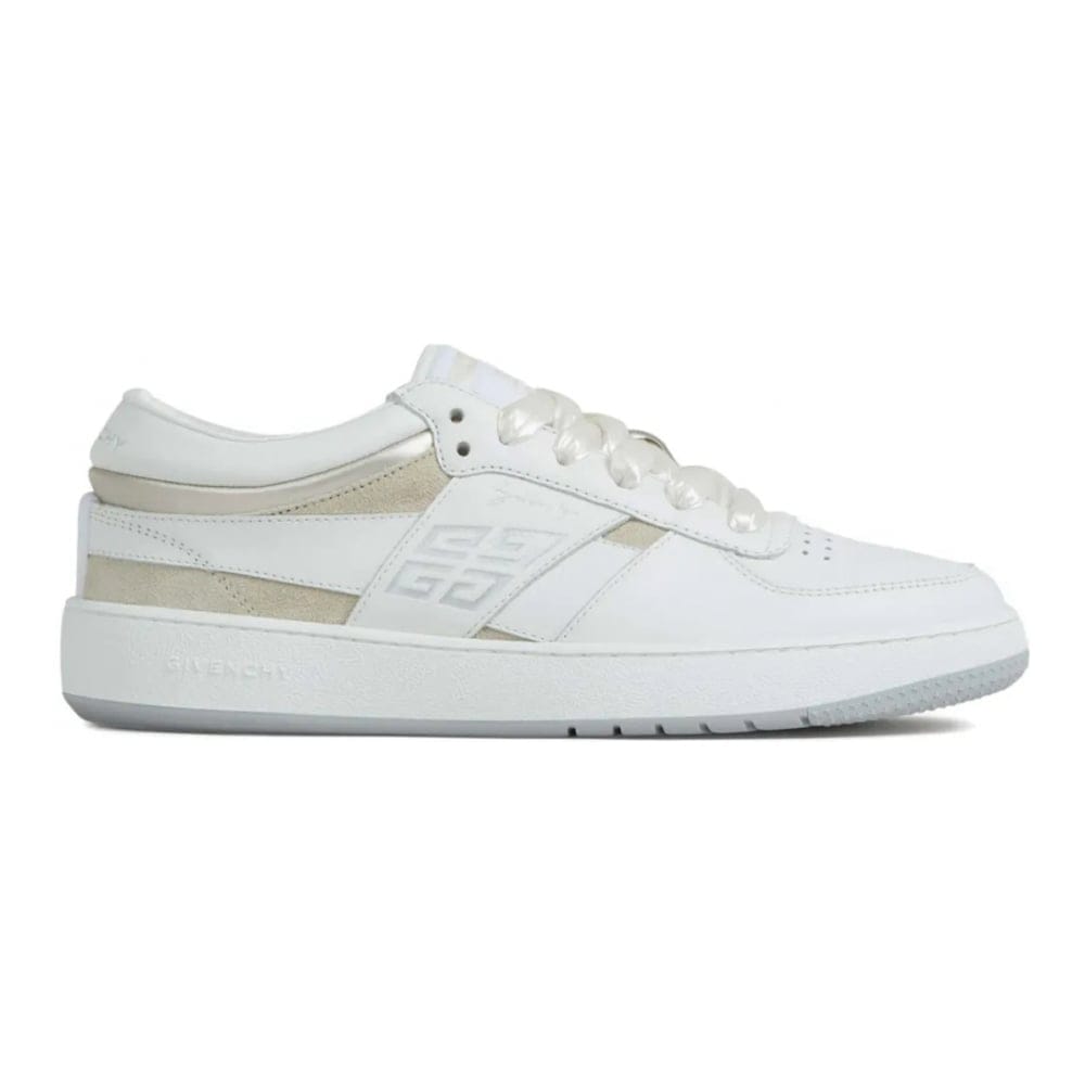 Givenchy - Sneakers 'G Move' pour Femmes